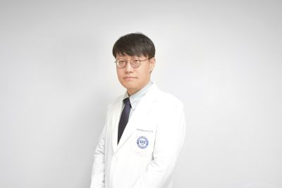 한양대동문회보_양극성장애 치료, 가족과 주변 도움 필수